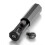 Touch Control Earbuds LED Display Wireless Bluetooth Waterproof Active Noise Cancelling Flashlight Function Ergonomic Design Long Battery Life For 1
