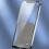 Phone Tablet Holder Support Folding Holder Stand 360 Degree Rotating Bracket 7