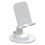 Phone Tablet Holder Support Folding Holder Stand 360 Degree Rotating Bracket 8