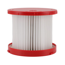 Filtro HEPA lavable y reutilizable. Reemplazo de filtro HEPA. Bloqueo de partículas finas. Mejora de la calidad del aire. Tecnología de flujo de