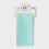 8ct Tissue Paper Aqua 2