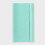 8ct Tissue Paper Aqua 3