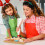 Ανθεκτικά στο λίπος φυσικά μίνι cupcakes 200 τεμάχια - βαρέως τύπου χάρτινα ποτήρια για 6