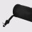 4Pièces Sac - Percussion Noir Oxford Rigide Et Pratique 4