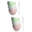 2Ensembles Bols Mélangeurs Robustes En Silicone Pour Modeling 8
