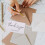200Pièces Cartes Cadeau Style Simple Et En 11
