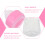 2Pièces Pour Chiot En Couleurs Assorties 7
