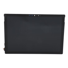 Ecran LCD LED de înlocuire pentru Surface Pro7Plus, ansamblu digitizor tactil, model compatibil de înaltă calitate, cu sfaturi profesionale de