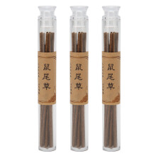 Relaxing Incense Sticks Help Focus Aromatherapy Incense Natural Material Slow Burning Meditative Fragrance For Spiritual Cleansing And Calming