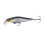Finesse Jerk Bait Crankbait Δόλωμα, Σκληρό Δόλωμα Ψαρέματος, Δόλωμα Συρτής, Δόλωμα Χύτευσης, 1