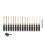 Aircraft Model Round Handle Kit for Quadcopter Helicopter Car Suitable for Multi-Axis FPV Racing Model Fixed 2