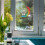 2Pièces Décoration Suspendue Ornement 11