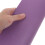 Papier De Ponçage 400 Grain Pour Bois Et Auto Violet 4
