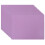 Papier De Ponçage 400 Grain Pour Bois Et Auto Violet 6