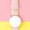 Rotatif Pour Bracelet Montre En Alliage Durable 3