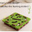 Cat Scratch Puzzle Enrichment Box with 3 Bells 3