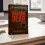 The Walking Dead Advent Calendar 2025 24-Day Countdown with 5