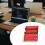 DDR3/4/5 RDIMM/UDIMM Memory Tester with LED Indicators USB C Power Supply Button Computer DDR3/4/5 Memory Card 8