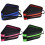 University drum storage bag impermeable multiple color 6