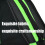 University drum storage bag impermeable multiple color 8