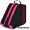 University drum storage bag impermeable multiple color 5