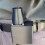Ανεμιστήρας φυσητήρα BBQ Air Movers 12V, φυγοκεντρικός ανεμιστήρας μεταβλητής ταχύτητας 7