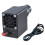 Ανεμιστήρας φυσητήρα BBQ Air Movers 12V, φυγοκεντρικός ανεμιστήρας μεταβλητής ταχύτητας 8