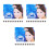 6Paquets Décorations Dents Blancs Usage 9