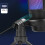 USB Condenser Microphone 192kHz Adjustable Lighting for Gaming and Streaming Podcasting Live Singing Mic Computer Mic 6