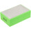 2Pièces Disques Ponçage Diamant Multiusage Pour Carrelage Métal 2