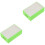 2Pièces Disques Ponçage Diamant Multiusage Pour Carrelage Métal 5