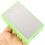 2Pièces Disques Ponçage Diamant Multiusage Pour Carrelage Métal 10