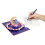 3D Pop Up Valentine's Day Card with Envelope and Notecard 6