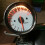 13000RPM μετρητής μοτοσικλέτας, ταχόμετρο, αναδρομικά στυλ, αξεσουάρ τροποποίησης 6