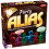 Tactic Board Game Party Alias (in lettischer Sprache) 1