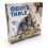 Taktik-Brettspiel Odin's Table 1