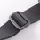 Motorcycle Passenger Grab Handle with Waist Harness 5