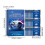 Windshield Washer Tablets Anti-Fog Rain Defense 12-Pack 2
