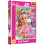 Trefl Barbie Puzzle, 100 Teile 1