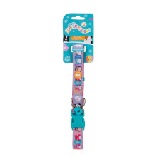 Squishmallows Hundehalsband, groß
