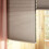 2Pièces Tige Pour Stores Verticals En PP , Installation Rapide 5