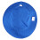2Pièces Chapeau Anti-Uv Réglable Confortable Pour Bébé 9
