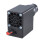 Ανεμιστήρας φυσητήρα BBQ Air Movers 12V, φυγοκεντρικός ανεμιστήρας μεταβλητής ταχύτητας 4