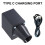 Ανεμιστήρας φυσητήρα BBQ Air Movers 12V, φυγοκεντρικός ανεμιστήρας μεταβλητής ταχύτητας 6