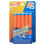 Nerf N Series Nachfüllung 20 Stk 1