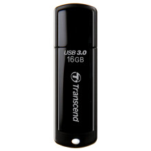 USB 3.0-Speicherstick JF700 16 GB
