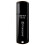 USB 3.0-Speicherstick JF700 16 GB 1