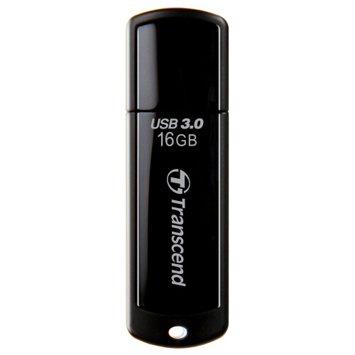 USB 3.0-Speicherstick JF700 16 GB