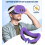 Σετ καλύμματος συμβατό με Meta/Oculus Quest3—Λαβές χειριστηρίου, κέλυφος VR, διεπαφή 6
