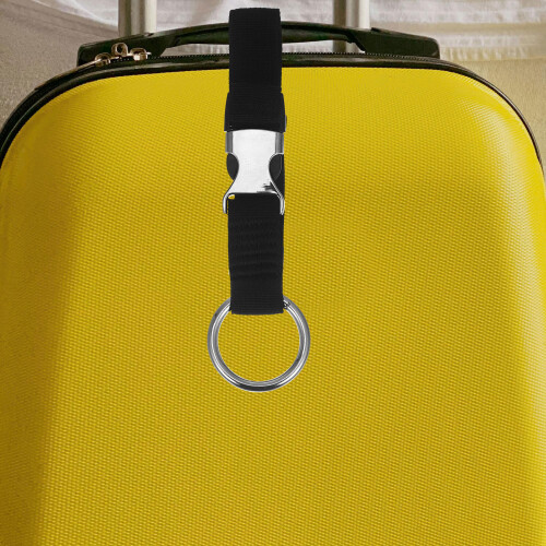 6Pièces Bandes Solides Pour , Réglable 2